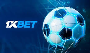 1xBet Thailand Download APP A Comprehensive Guide 309034704