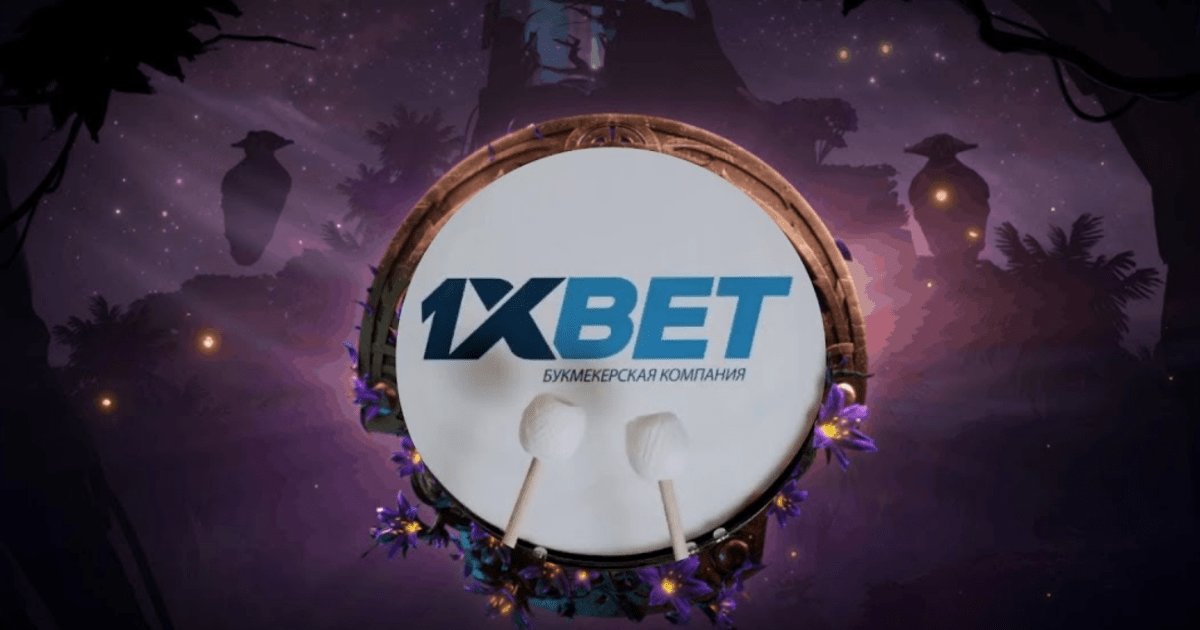 1xBet Thailand Download APP A Comprehensive Guide 309034704