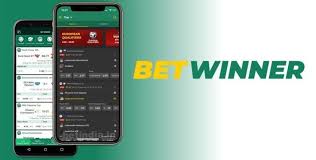 BetWinner Your Ultimate Betting Experience 1144130829 BetWinner Your Ultimate Betting Experience 1144130829
