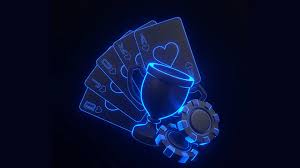 Casino Med Skrill En Veiledning til Sikker og Rask Innskudd Casino Med Skrill En Veiledning til Sikker og Rask Innskudd