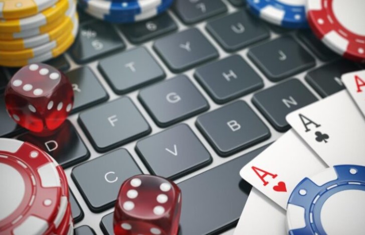Casino Med Skrill En Veiledning til Sikker og Rask Innskudd Casino Med Skrill En Veiledning til Sikker og Rask Innskudd