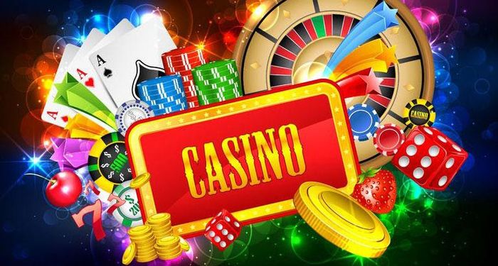 Casino utan svensk licens Allt du behöver veta 1070405891