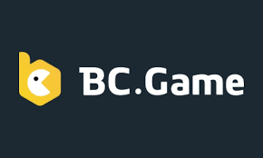 Discover the BC Game.vc Mirror Your Gateway to Enhanced Gaming Discover the BC Game.vc Mirror Your Gateway to Enhanced Gaming
