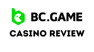 Discover the BC Game.vc Mirror Your Gateway to Enhanced Gaming Discover the BC Game.vc Mirror Your Gateway to Enhanced Gaming