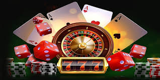 Discover the Best Online Casinos in Hungary 963044813 Discover the Best Online Casinos in Hungary 963044813