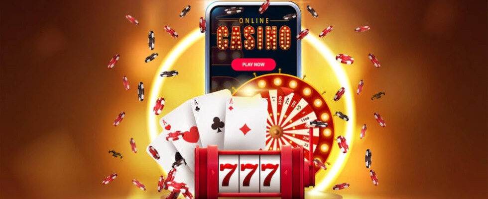 Discover the Exciting World of Multibet88 986518516 Discover the Exciting World of Multibet88 986518516