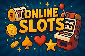 Discover the Exciting World of Multibet88 986518516 Discover the Exciting World of Multibet88 986518516