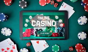 Discovering Not on Gamstop Casinos A Comprehensive Guide 664011454 Discovering Not on Gamstop Casinos A Comprehensive Guide 664011454