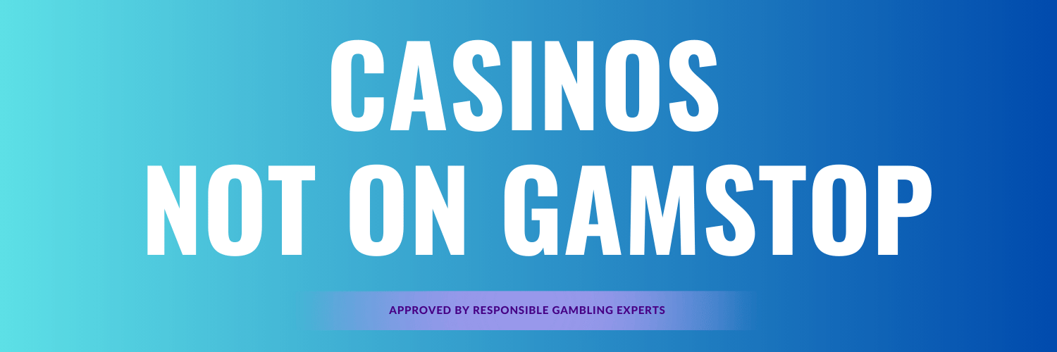 Discovering Not on Gamstop Casinos A Comprehensive Guide 664011454 Discovering Not on Gamstop Casinos A Comprehensive Guide 664011454