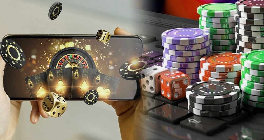 Embrace the Thrill Play Fearlessly and Let the Fun Unfold 1157871844 Embrace the Thrill Play Fearlessly and Let the Fun Unfold 1157871844