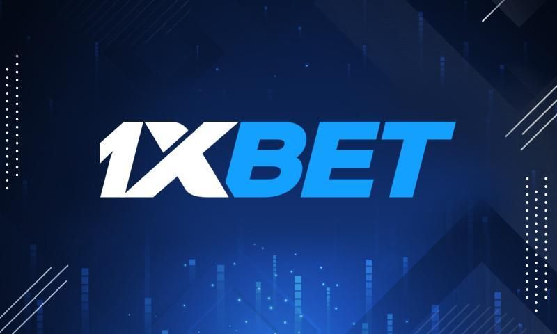 Experience Lightning-Fast Payouts with 1xBet 1031871719 Experience Lightning-Fast Payouts with 1xBet 1031871719