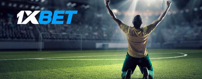 Experience Lightning-Fast Payouts with 1xBet 1031871719 Experience Lightning-Fast Payouts with 1xBet 1031871719