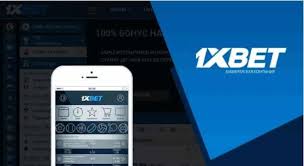 Explore Exciting Promotions with 1xBet Explore Exciting Promotions with 1xBet