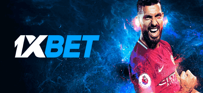 Explore Exciting Promotions with 1xBet Explore Exciting Promotions with 1xBet