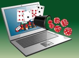 Explore Online Casinos Offering Lucrative Roulette Games Explore Online Casinos Offering Lucrative Roulette Games