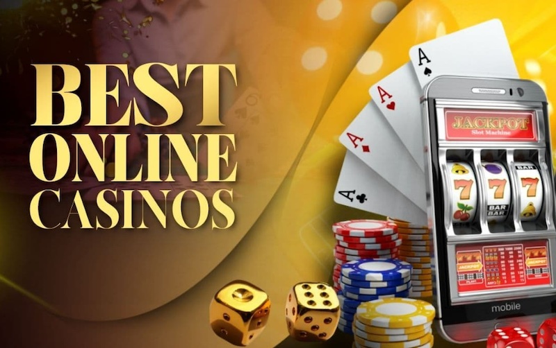 Explore Online Casinos Offering Lucrative Roulette Games Explore Online Casinos Offering Lucrative Roulette Games