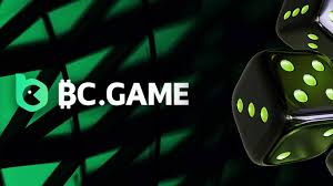 Exploring BC Game Poland A New Era of Online Gaming 1449460141 Exploring BC Game Poland A New Era of Online Gaming 1449460141