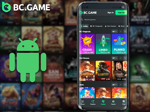 Exploring BC Game Poland A New Era of Online Gaming 1449460141 Exploring BC Game Poland A New Era of Online Gaming 1449460141