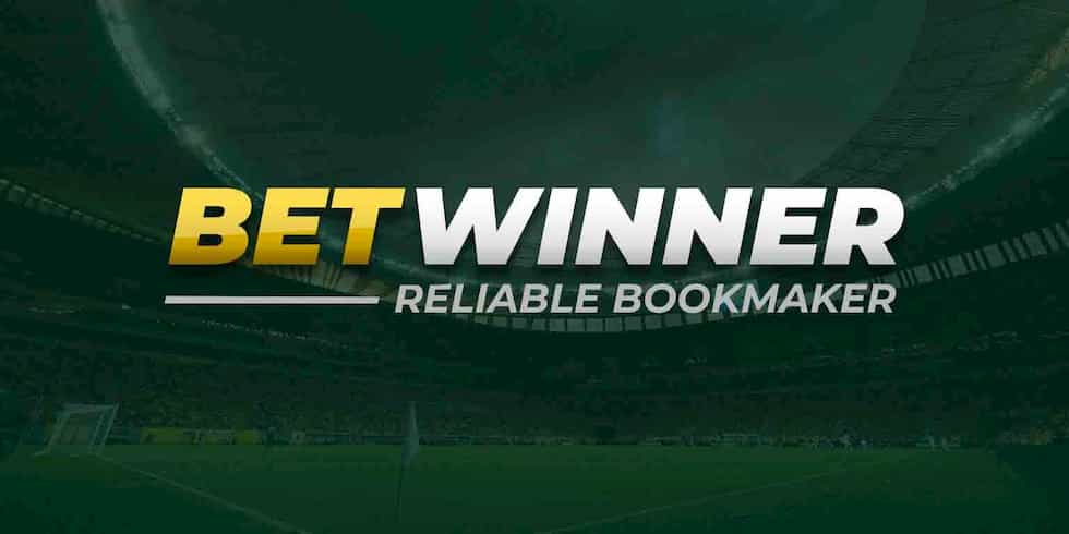 Exploring BetWinner Bonus Offers in Senegal 1449073532 Exploring BetWinner Bonus Offers in Senegal 1449073532