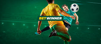 Exploring BetWinner Bonus Offers in Senegal 1449073532 Exploring BetWinner Bonus Offers in Senegal 1449073532