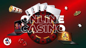 Exploring Non Gamstop Casino Bonuses Maximize Your Gaming Experience Exploring Non Gamstop Casino Bonuses Maximize Your Gaming Experience