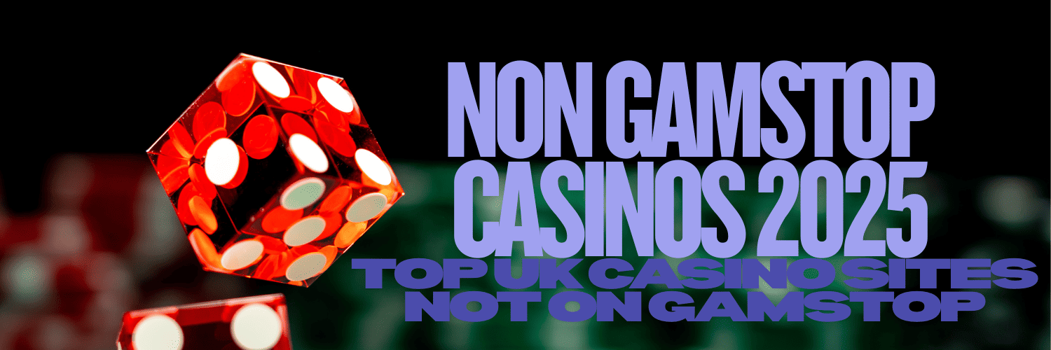 Exploring Non Gamstop Casino Bonuses Maximize Your Gaming Experience Exploring Non Gamstop Casino Bonuses Maximize Your Gaming Experience