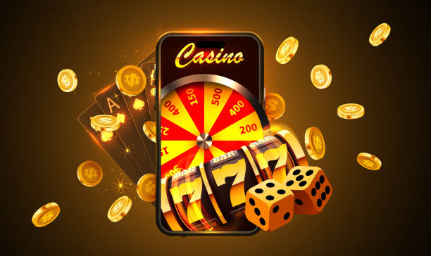 Exploring Non Gamstop Casinos in the UK 656486297 Exploring Non Gamstop Casinos in the UK 656486297