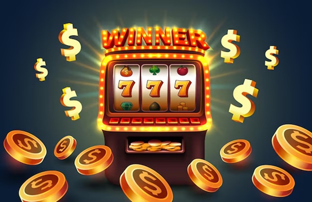 Exploring Non Gamstop Casinos in the UK 656486297 Exploring Non Gamstop Casinos in the UK 656486297