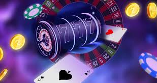 Exploring Non Gamstop Casinos in the UK 656486297 Exploring Non Gamstop Casinos in the UK 656486297