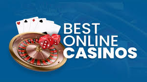 Exploring UK Casinos Not on Gamstop A Comprehensive Guide 770154641 Exploring UK Casinos Not on Gamstop A Comprehensive Guide 770154641