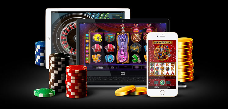 Exploring UK Non Gamstop Casinos A Complete Guide 697663157 Exploring UK Non Gamstop Casinos A Complete Guide 697663157