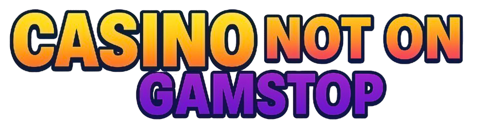Exploring UK Non Gamstop Casinos A Complete Guide 697663157 Exploring UK Non Gamstop Casinos A Complete Guide 697663157