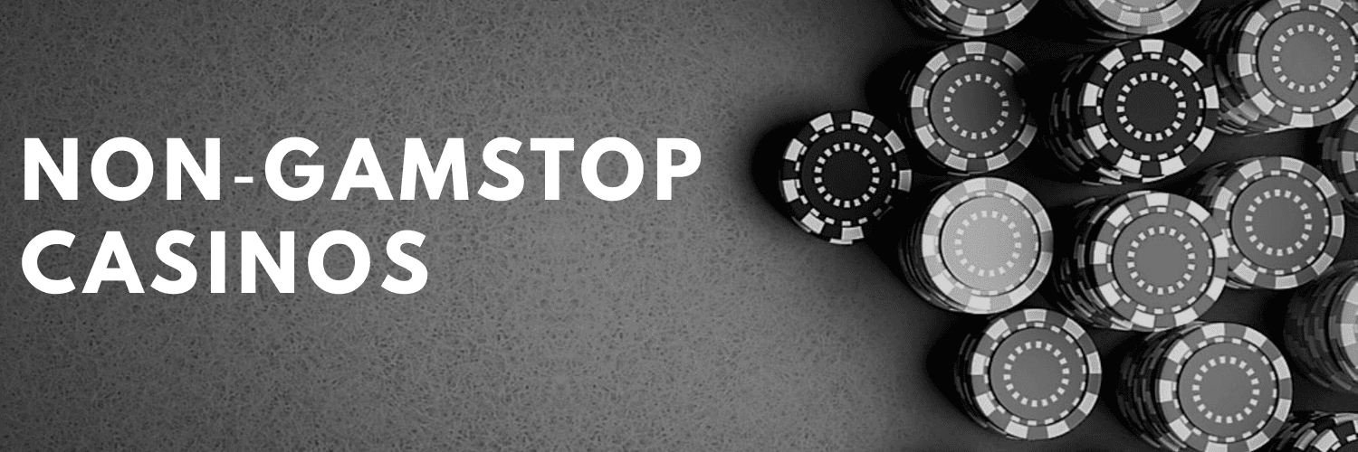 Exploring UK Non Gamstop Casinos Freedom and Alternatives Exploring UK Non Gamstop Casinos Freedom and Alternatives