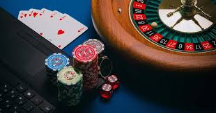 Fedezd fel a legjobb magyar online casino lehetőségeket Fedezd fel a legjobb magyar online casino lehetőségeket