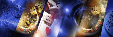 Fedezd fel a legjobb magyar online casino lehetőségeket Fedezd fel a legjobb magyar online casino lehetőségeket