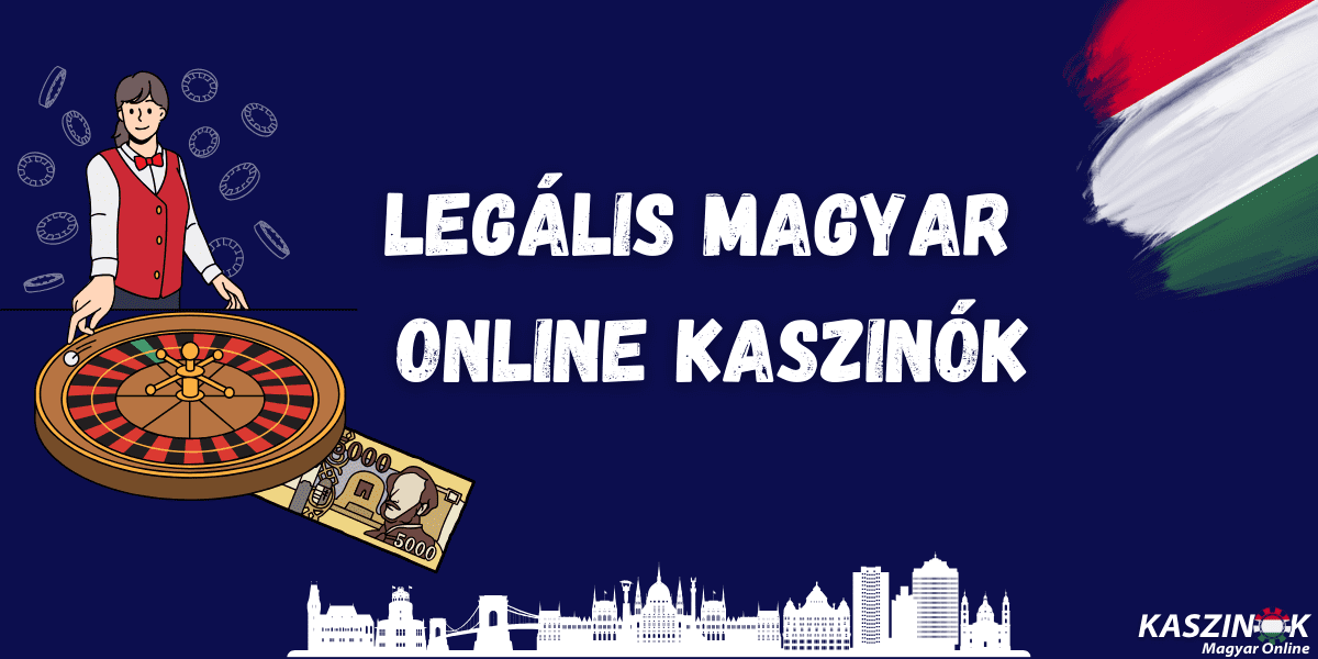 Legjobb kaszinó oldalak 2023 - Fedezd fel a legjobb lehetőségeket! Legjobb kaszinó oldalak 2023 - Fedezd fel a legjobb lehetőségeket!