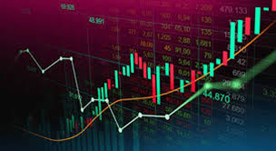 Mastering Forex Trading with Demo Accounts 1570260172 Mastering Forex Trading with Demo Accounts 1570260172