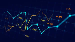 Mastering Forex Trading with Demo Accounts 1570260172 Mastering Forex Trading with Demo Accounts 1570260172