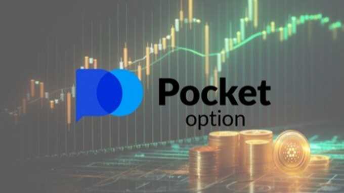 Mastering Trade with Pocket Option A Comprehensive Guide 1488426829