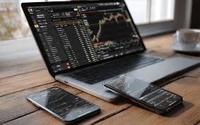 Mastering Trade with Pocket Option A Comprehensive Guide 1488426829