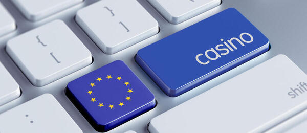 Nejlepší zahraniční casino pro české hráče 1044158110