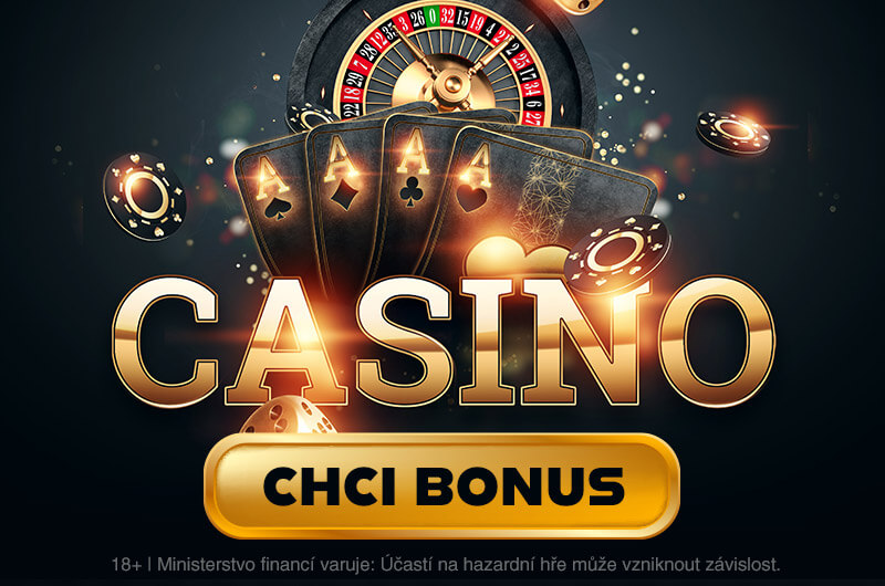 Nové Casino Bonus za Registraci Využijte Šanci na Skvělé Výhry Nové Casino Bonus za Registraci Využijte Šanci na Skvělé Výhry