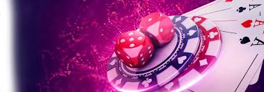 Nové Casino Bonus za Registraci Využijte Šanci na Skvělé Výhry Nové Casino Bonus za Registraci Využijte Šanci na Skvělé Výhry