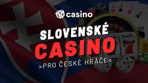 Objavte svet nových online kasín Zábava a výhry na dosah ruky Objavte svet nových online kasín Zábava a výhry na dosah ruky