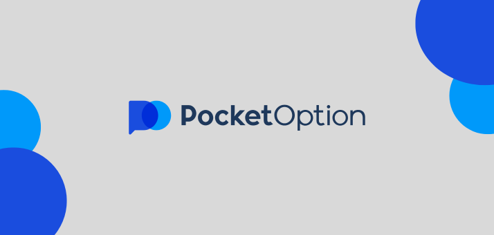 Pocket Option Log In A Complete Guide to Accessing Your Trading Account Pocket Option Log In A Complete Guide to Accessing Your Trading Account