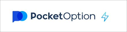 Pocket Option Log In A Complete Guide to Accessing Your Trading Account Pocket Option Log In A Complete Guide to Accessing Your Trading Account