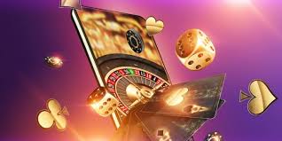 Spins Heaven & Sportsbook Your Ultimate Gaming Experience Spins Heaven & Sportsbook Your Ultimate Gaming Experience