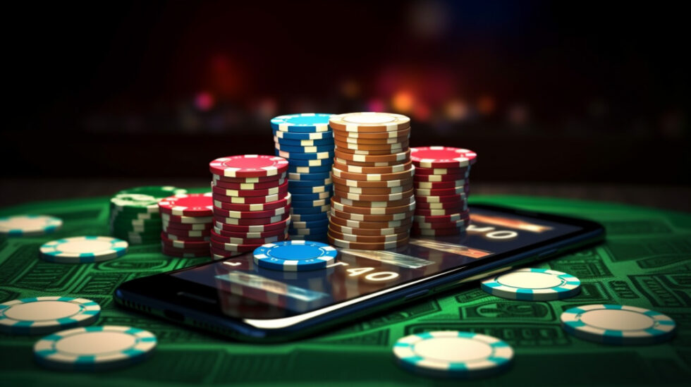Spins Heaven & Sportsbook Your Ultimate Gaming Experience Spins Heaven & Sportsbook Your Ultimate Gaming Experience