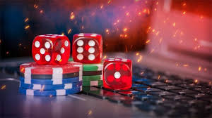 Spins Heaven & Sportsbook Your Ultimate Gaming Experience Spins Heaven & Sportsbook Your Ultimate Gaming Experience