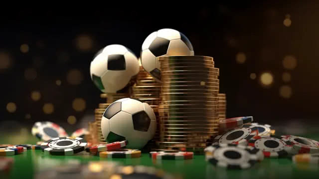 The Rise of Chatika Bet A New Era in Online Betting 1174942532